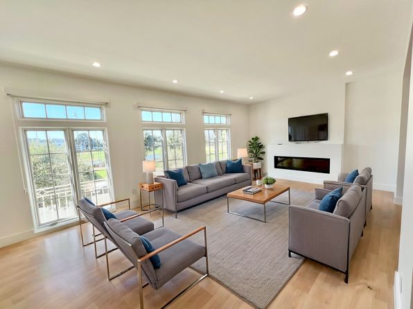 3342-44 Laguna St #3344
