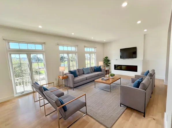 3342-44 Laguna St #3344, San Francisco, CA 94123
