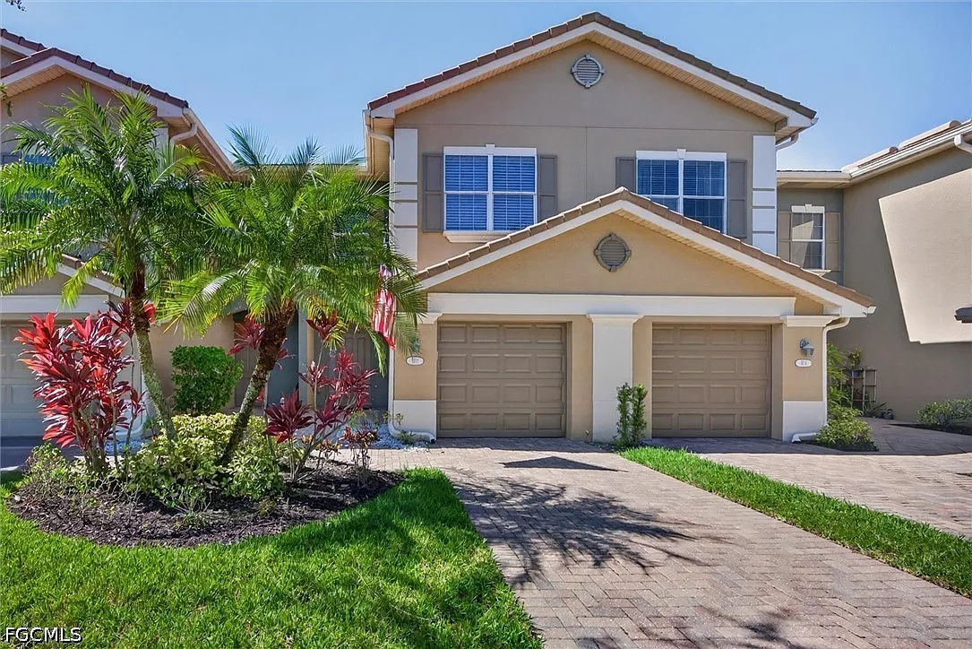 3 bed, 2.5 bath, 1821 sqft, $3,500 — Photo 1