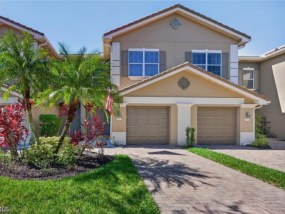 3231 Cottonwood Bnd #306