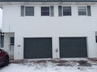 5015 S Poplar Dr, Poplar, WI 54864