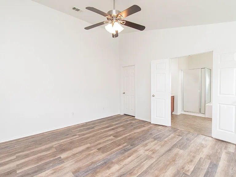 7003 Osbaldo Dr — Photo 21