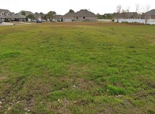 116 Gretel Cv, Slidell, LA 70458