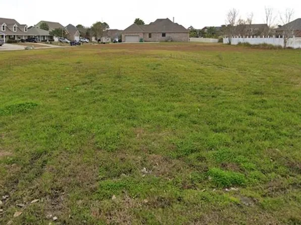 116 Gretel Cv, Slidell, LA 70458