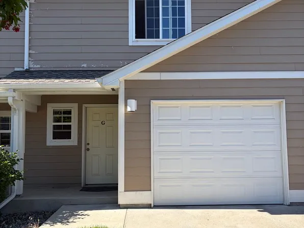 617 N 5th Ave APT G, Bozeman, MT 59715