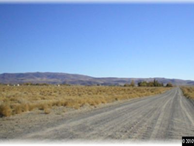 1595 E Badger St, Silver Springs, NV, 89429