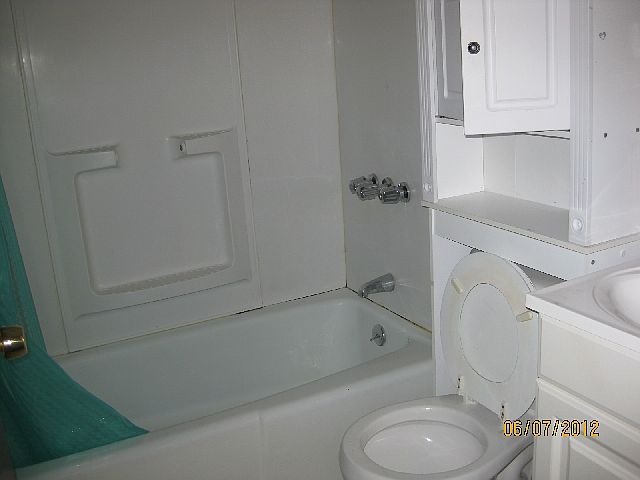 2nd image of 84 Terrace Blvd