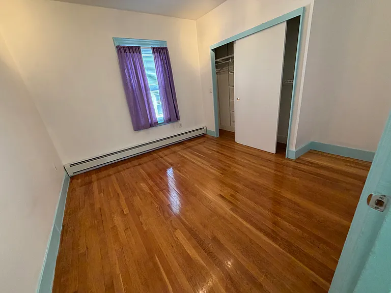 16 Winthrop St #1 — Photo 7