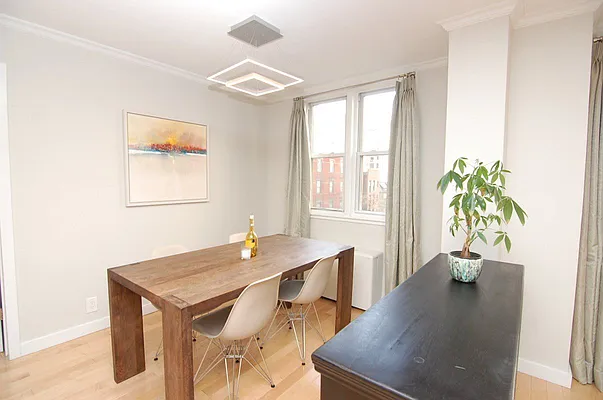 Rented by Bohemia Realty Group | media 22