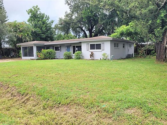 4th image of 2928 BETTY DRIVE