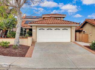 4128 Sturgeon Ct, San Diego, CA 92130