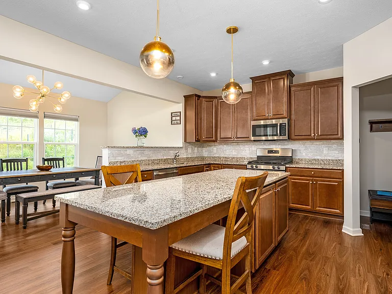111 Pinevalley Dr — Photo 19