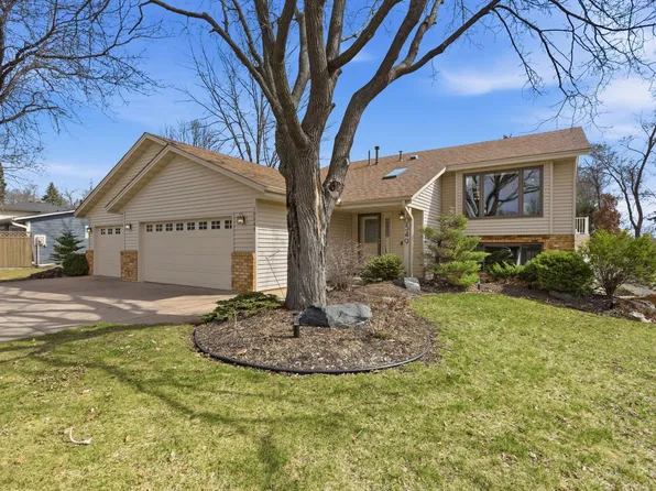 10549 Kentucky Ave S, Bloomington, MN 55438