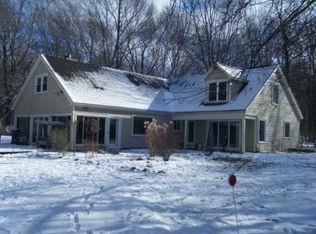 1155 Oak Openings Rd, Honeoye Falls, NY 14472