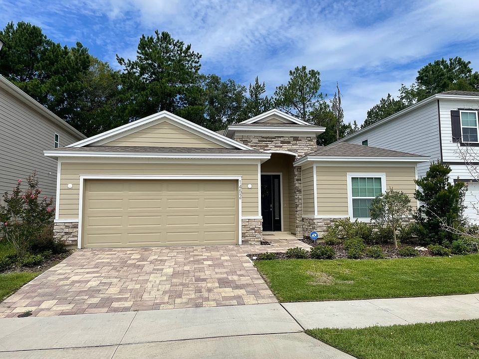 1st image of 1452 NW 136th Dr