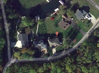 255 Ln 150 Jimmerson Lk, Angola, IN 46703