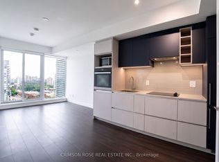 319 Jarvis St #1216, Toronto, ON M5B2C2