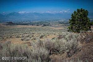 Hamilton Heights - 1