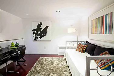 Sold by ROOM Real Estate