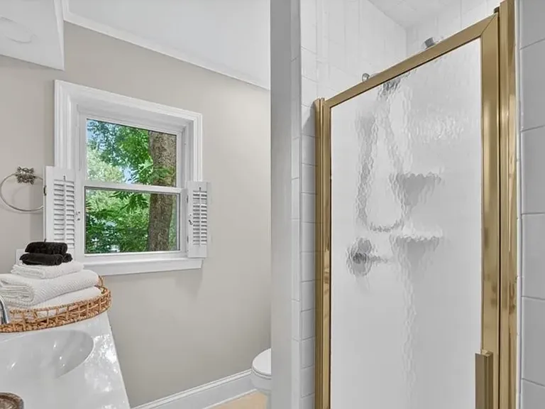 116 Sunset Dr — Photo 21