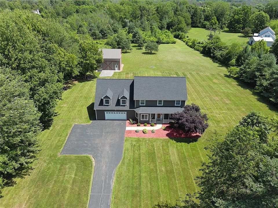 5820 Ontario Center Rd, Ontario, NY 14519 Zillow