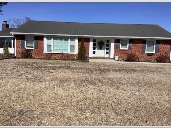 809 4th Ave SW, Red Bay, AL 35582