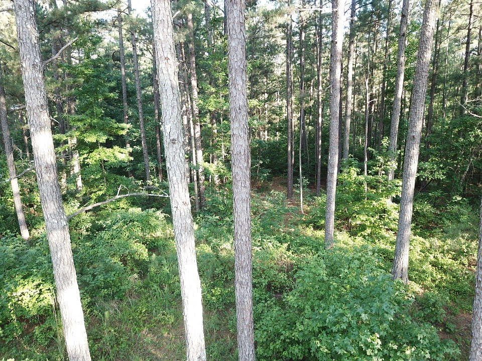 0 Stagecoach Rd, Thomson, GA 30824 Zillow