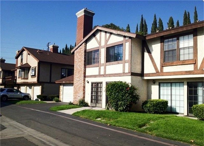 1st image of 9055 Stacie Ln