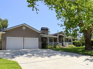 1201 Seminole Rd, Atlantic Beach, FL 32233