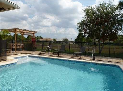 2nd image of 5479 NW Cambo Ct