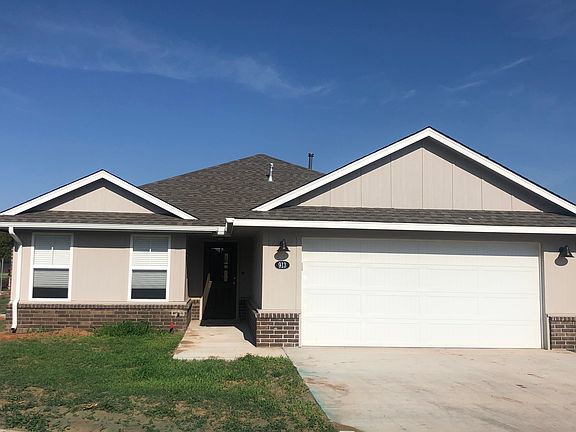 4th image of 912 Avalon Dr #Hbu5jg