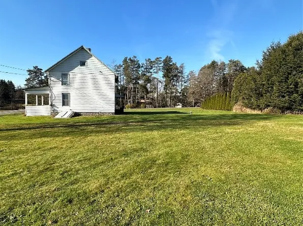 1363 State Highway 7, Afton, NY 13730