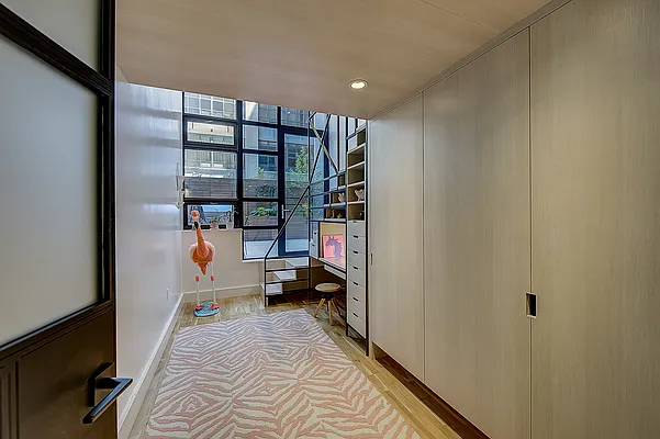 Sold by Douglas Elliman | media 14