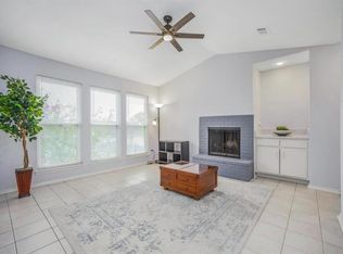 9009 Richmond Ave APT 107, Houston, TX 77063