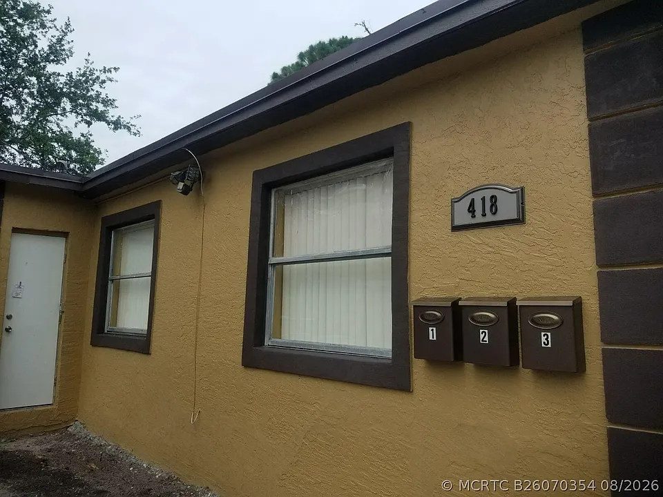 418 NW 13th Ave