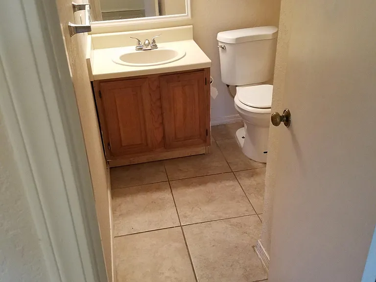 11130 Stratford Dr #306 — Photo 2