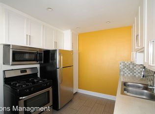 1829 20th St APT E, Santa Monica, CA 90404