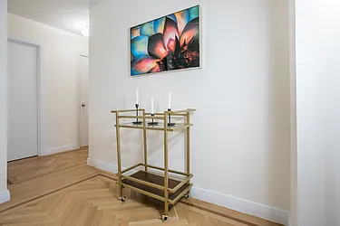 Rented by Stay Equity LLC