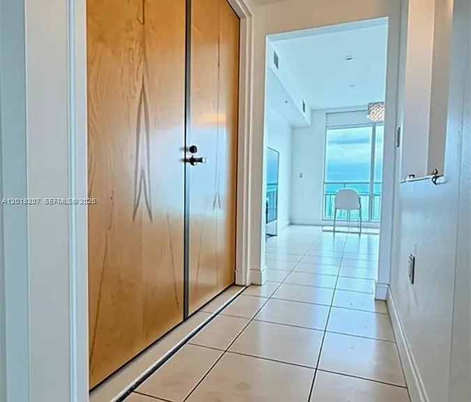 19400 Turnberry Way #1132 — Photo 28