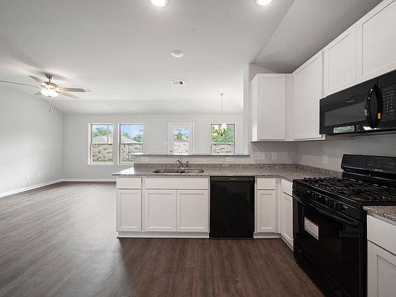 5th image of 1218 Millpointe Ln