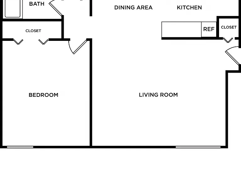 Windsor Lakes Apartment Homes — Photo 31