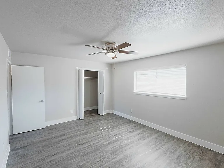 Arcata Townhomes — Photo 100
