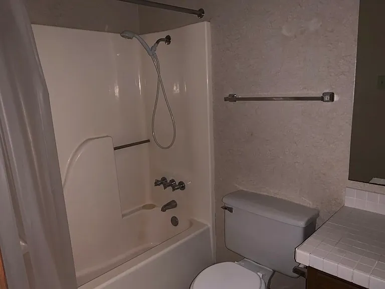 127 Willow Branch Dr #D — Photo 10
