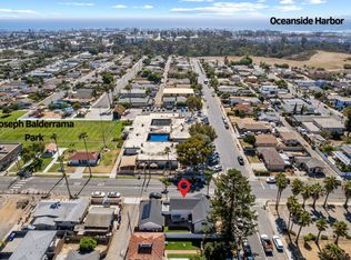 712 San Diego St #1-2, Oceanside, CA 92058