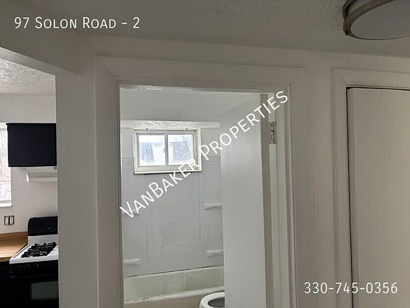2nd image of 97 Solon Rd #2