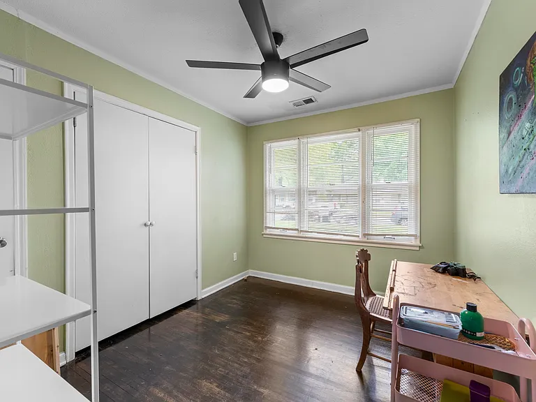 1343 Dearing Rd — Photo 15