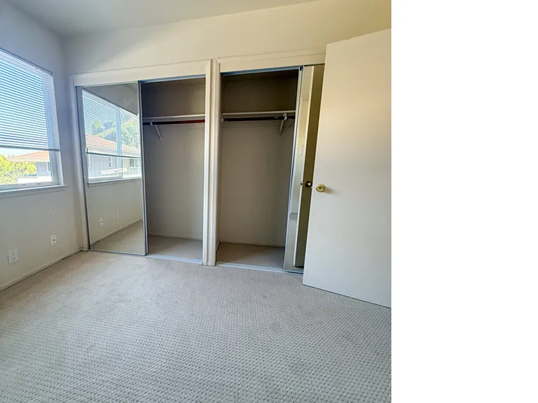 7 Davis Dr #G — Photo 9