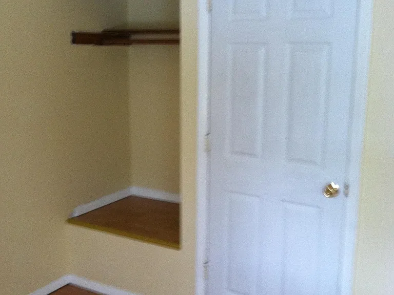 9 Astor Ct — Photo 9