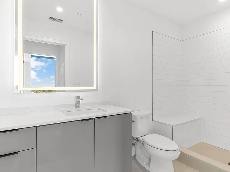 Seven88 West Midtown — Photo 111