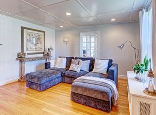 1185 Farmington Ave, West Hartford, CT 06107